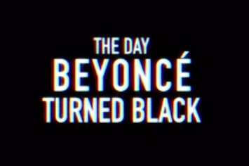 Esquete com pessoas chocadas ao descobrir que Beyoncé é negra se torna viral no Brasil