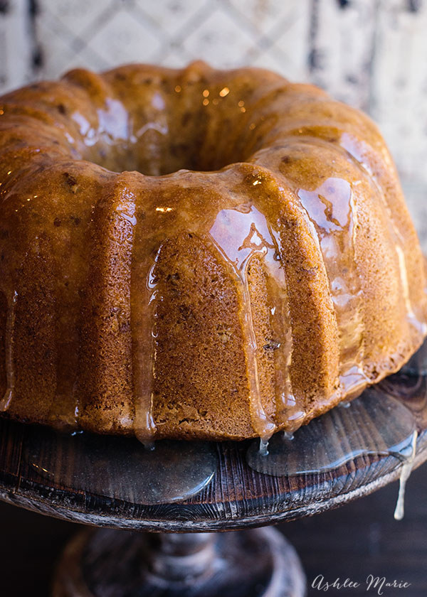 Recipe Here.