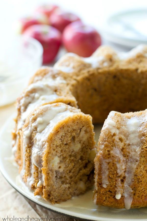 Recipe Here.
