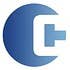 COMPETIFY