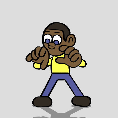 The benefits of stretching aren't just physical. Taking the time to stretch out your muscles can do wonders for stress release and help you calm your mind before starting your day.