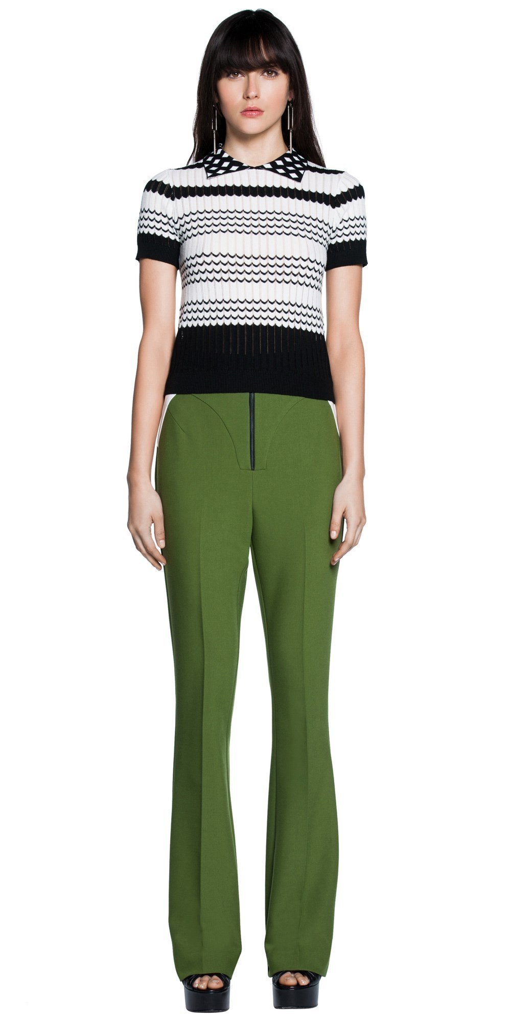 work clothes near me