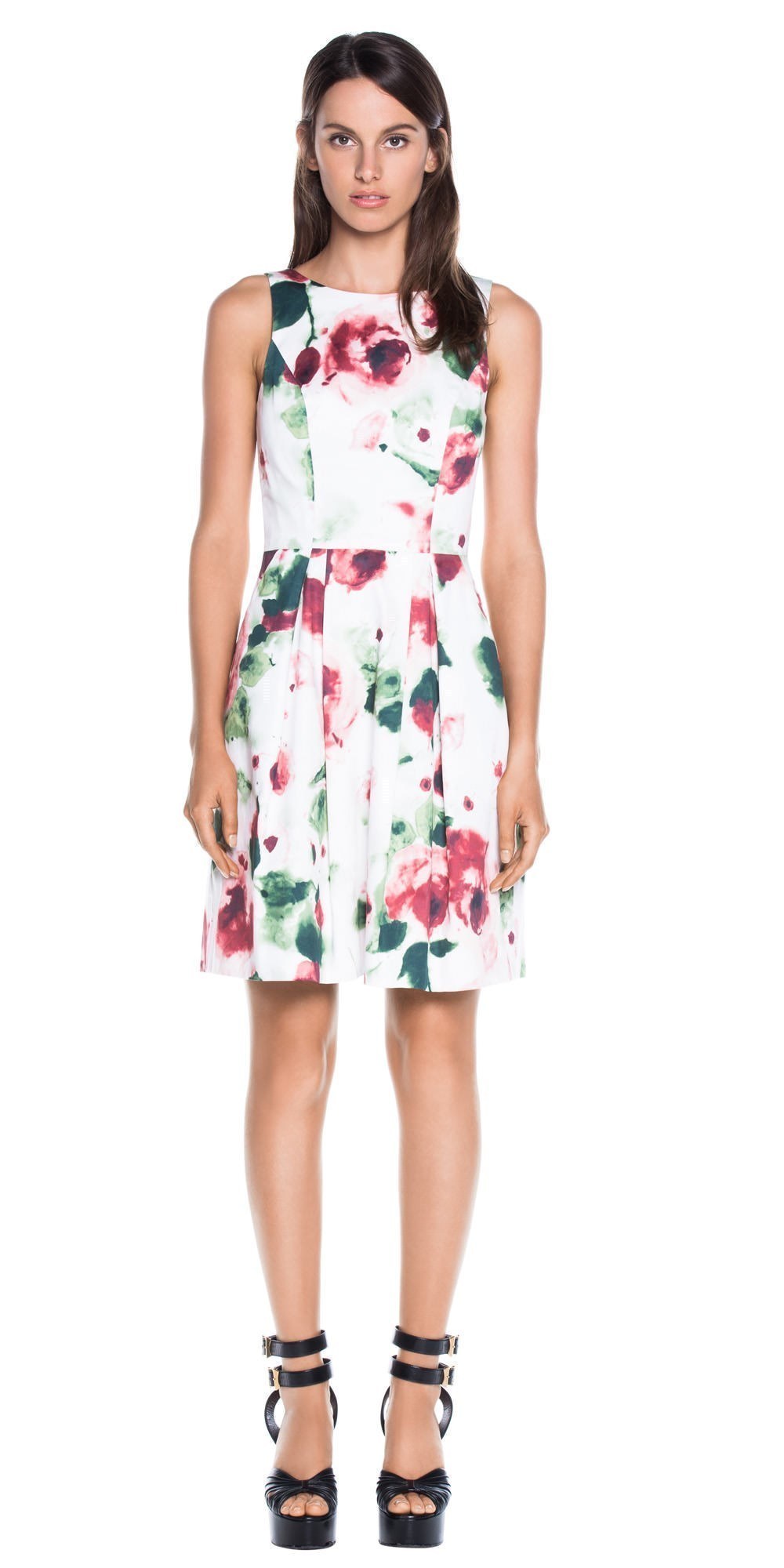 best place for work dresses