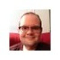 BuzzFeed profile picture for @fortran