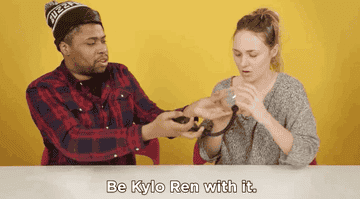 We Played With Bizarre Sex Toys So You Don't Have To