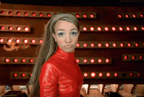 Is it weird that I always know where Harry Styles is? No (in my opinion). Do I know every song on every Taylor Swift, Beyonce & Fetty Wap album? Yes. Can I recite half of Chrissy Teigen's tweets? Definitely.
