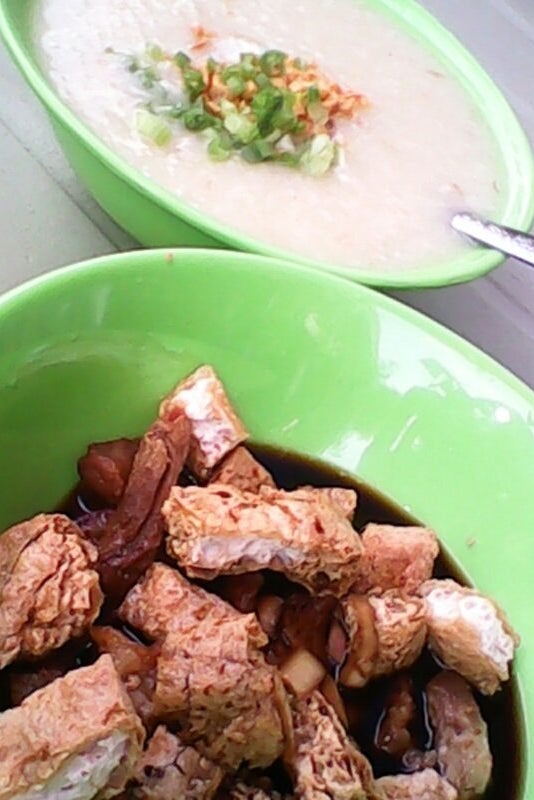 24 Food Realities Only Filipinos Will Get