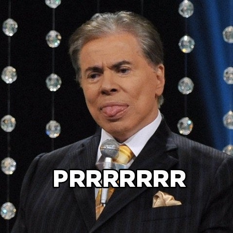 Que???????????????