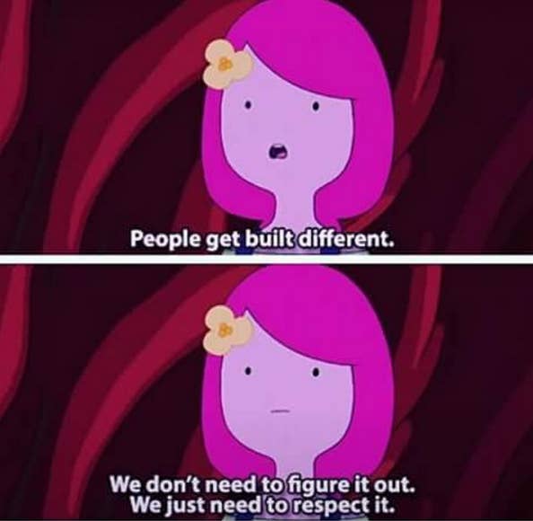 29 Things You Actually Need To Hear If You Re Trying To Lose Weight