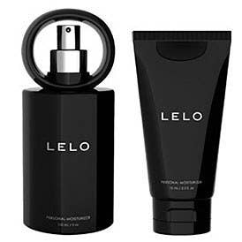 Here's The Right Kind Of Lube For Every Kind Of Sex