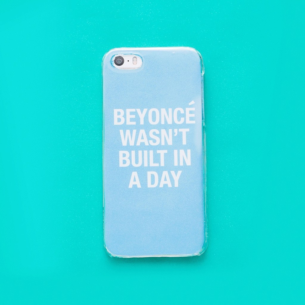 15 Amazing Diy Phone Cases That You Can Actually Make
