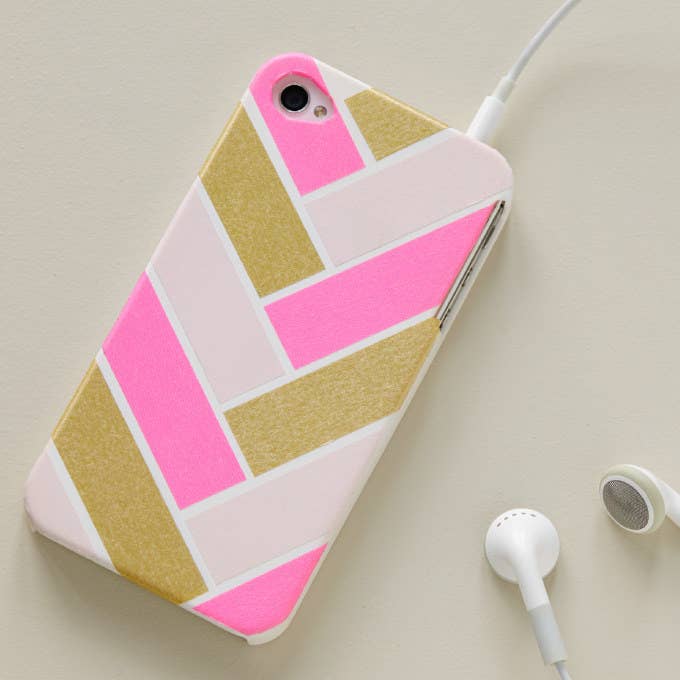 pic Diy Phone Case Ideas Aesthetic 15 amazing diy phone cases that you can