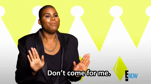 Yeah, calling someone fat and gross doesn't really make them want to leave the house to go to the gym.