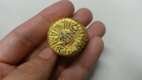 ... você é um CRÁPULA!