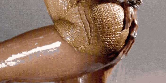 rose shaped toy The Best Lubes for Moms—Recommended by Experts main image 1