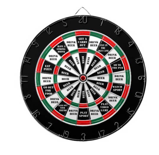 All possible answers are right. $60, Zazzle.