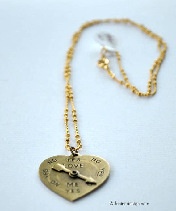 $29, Janine Design.