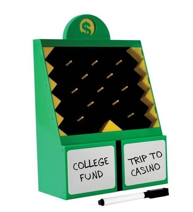$14.99, Amazon.