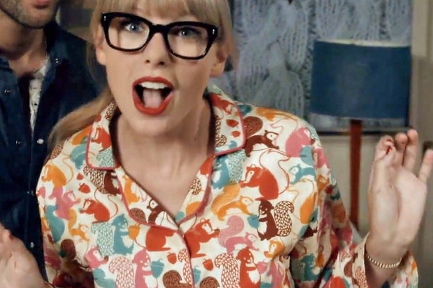 The Hardest Pop Music Trivia Quiz You ll Ever Take