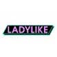 LadyLike profile picture