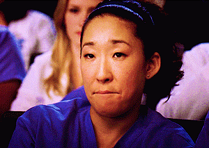 anigif_enhanced-1634-1455765200-2.gif?do