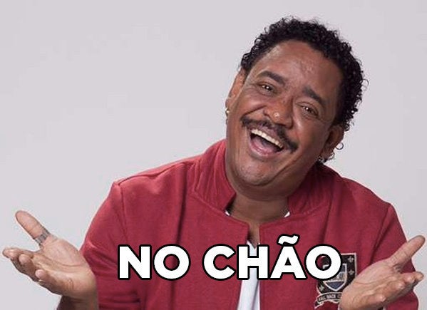 Onde?
