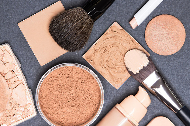 What Are The Best Products For Dealing With Dry Skin? What Are The Best Products For Dealing With Dry Skin?