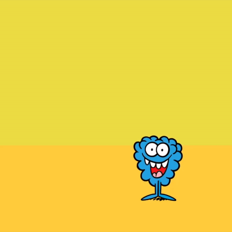 #KeepOnSucking with Jolly Rancher and feel the love.