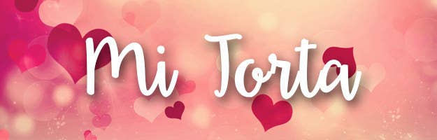 16 Adorable Pet Names Couples Have For Each Other