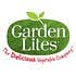 Garden Lites