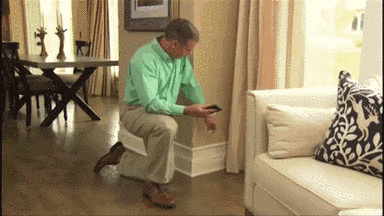 22 People Who Will Make You Feel Better About Yourself