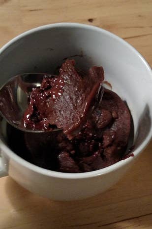 3日間 マグカップ料理 だけで生活してわかったこと