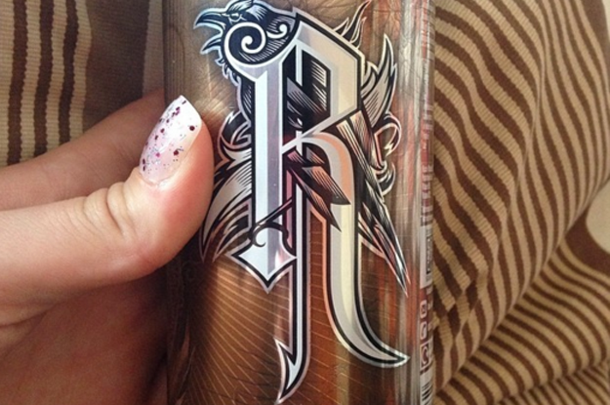 19 Things That Every British Emo Did In 2007