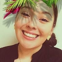 BuzzFeed profile picture for @patio