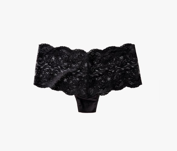 Where To Buy The Best Underwear For Women Men Or Whoever Wants