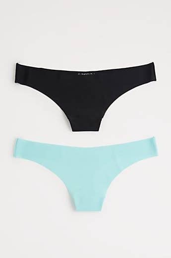 Where To Buy The Best Underwear For Women, Men, Or Whoever Wants To Wear 'Em