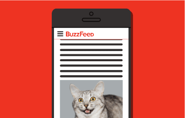 No long walls of text. We repeat: No long walls of text.