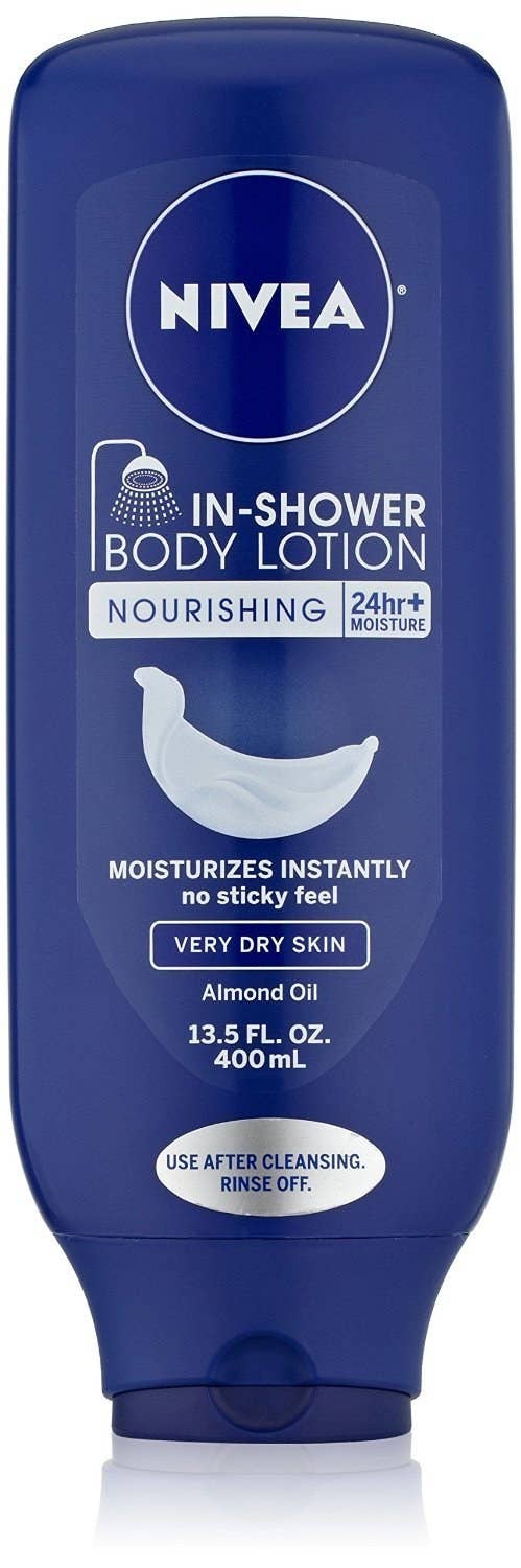 27 Underrated Products For Dry Skin That Actually Work