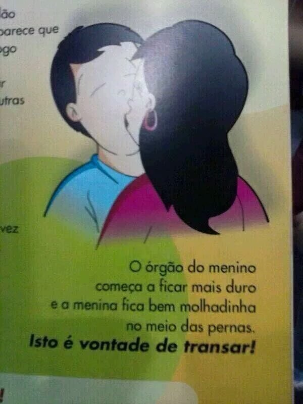 Dependendo de quem vai estar com você, essa hora ainda vai sobrar para outras coisas.
