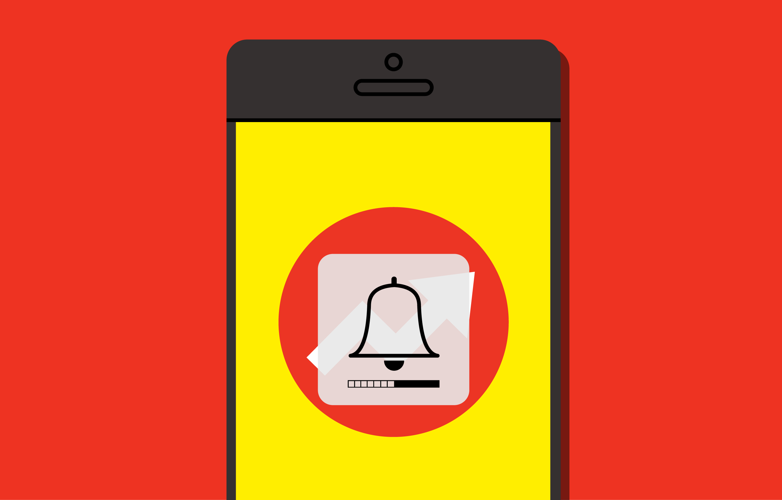 Mobile users don't always have their sound on, so text overlays can be advantageous.