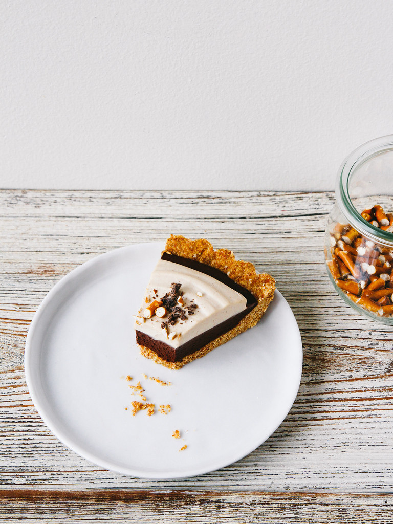 Get the recipe here.