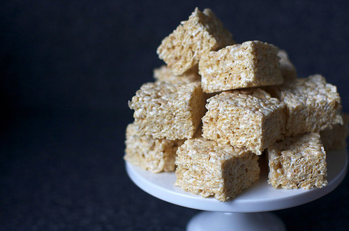 Get the recipe here.