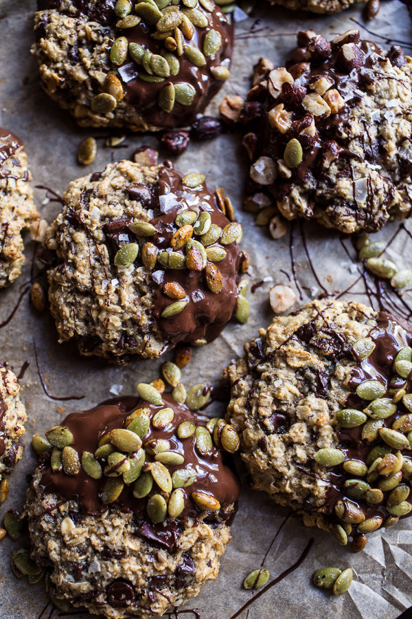 Get the recipe here.