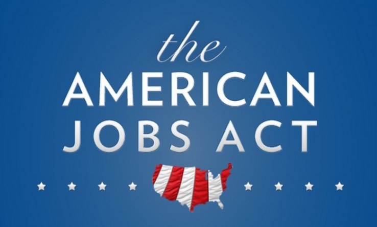 In June 2015, the final Regulation A+ rules under Title IV of the JOBS Act became effective, after approval by the Securities and Exchange Commission (SEC) paving the way for companies to raise up to $50 million from both accredited and non-accredited investors.Translation: Startups can raise capital through a public offering if they follow SEC regulations and requirements. And anyone can invest if they can meet the minimum investment.As Seen On:* TechCrunch* Forbes* SeedInvest * Crowdfund Insider