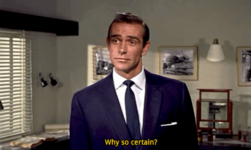 Far more James Bond than most uni jobs, this role at Healix International had students identifying possible security threats to international business travellers. At £9.30 an hour it provided the perfect opportunity to upgrade those Jagerbombs to Martinis – shaken, not stirred, please.