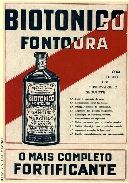 "Obrigado por recomendar este chá com gosto de morte, tia, vou tomar sim!"