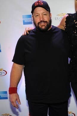 Einige Dieser King Of Queens Stars Wirst Du Nicht