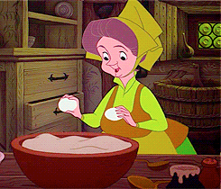 Cooking