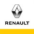 Renault Australia