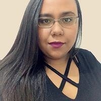 BuzzFeed profile picture for @mariasilva